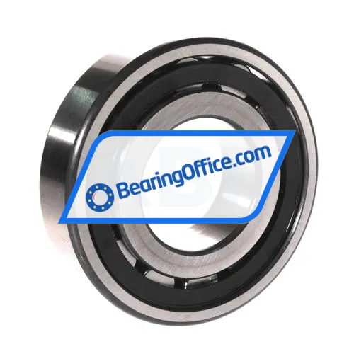 FAG 20310-TVP bearing image 2