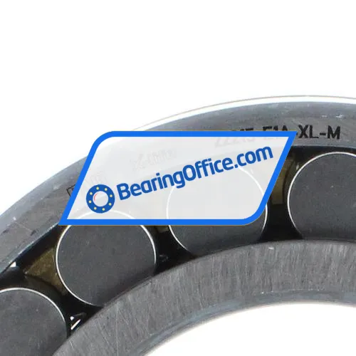 FAG 22215-E1A-XL-M bearing image 4