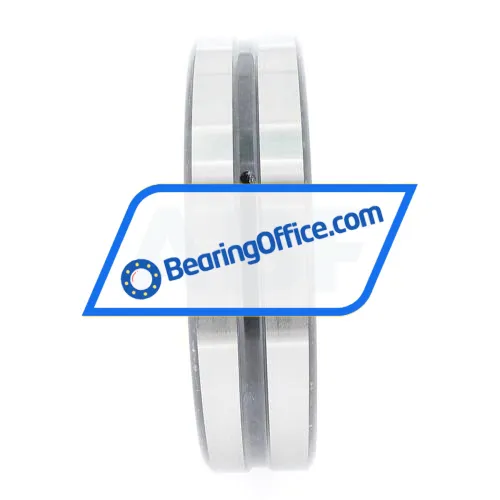 FAG 22215-E1A-XL-M bearing image 5