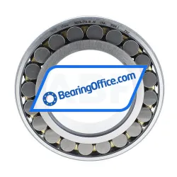 FAG 22215-E1A-XL-M rulman resim 3