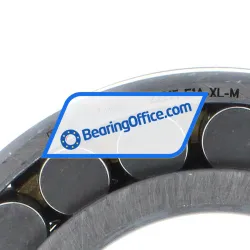 FAG 22215-E1A-XL-M rulman resim 4