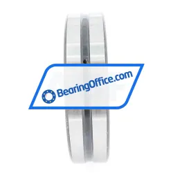 FAG 22215-E1A-XL-M rulman resim 5