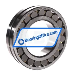 FAG 22214-E1A-XL-M-C3