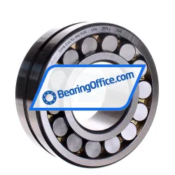 FAG 22316-E1A-XL-MA-T41A