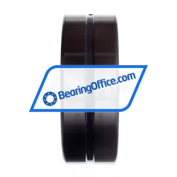 FAG 22316-E1A-XL-MA-T41A rulman resim 4