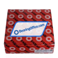 FAG 22316-E1A-XL-MA-T41A rulman resim 5