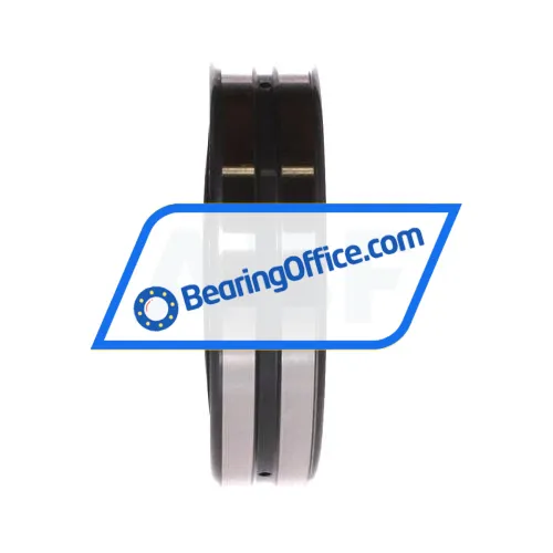 FAG 21311-E1-XL-TVPB bearing image 2