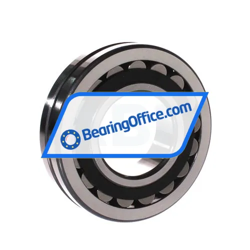 FAG 21311-E1-XL-TVPB bearing image 3