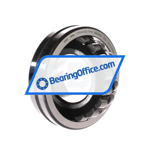 FAG 21311-E1-XL-TVPB bearing image 4