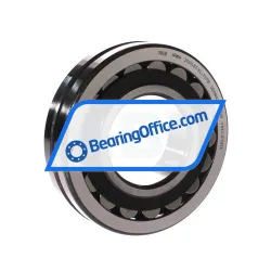 FAG 21311-E1-XL-TVPB