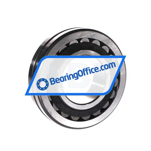 FAG 21310-E1-XL-K-TVPB bearing image 2