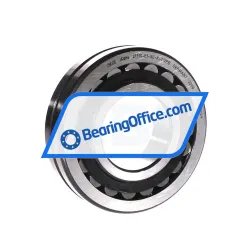 FAG 21310-E1-XL-K-TVPB