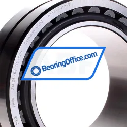 FAG 24026-BE-XL-K30 rulman resim 2