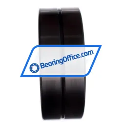 FAG 24026-BE-XL-K30 rulman resim 4