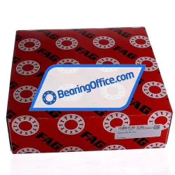 FAG 24026-BE-XL-K30 rulman resim 5