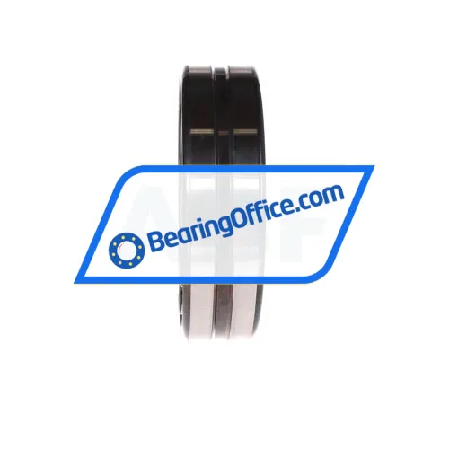 FAG 22219-E1-XL-K bearing image 2