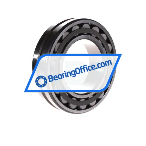 FAG 22219-E1-XL-K bearing image 3