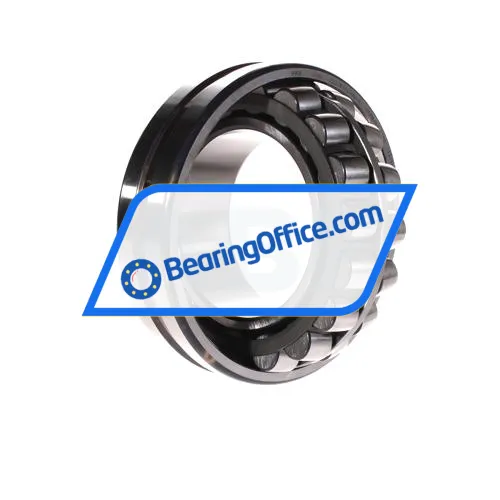 FAG 22219-E1-XL-K bearing image 4