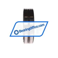 FAG 22219-E1-XL-K rulman resim 2