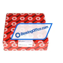 FAG 22219-E1-XL-K rulman resim 5