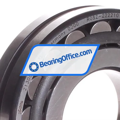 FAG 21308-E1-XL bearing image 2