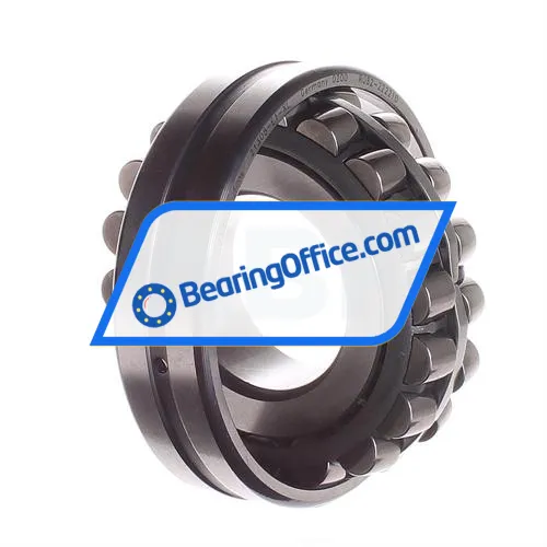 FAG 21308-E1-XL bearing image 3