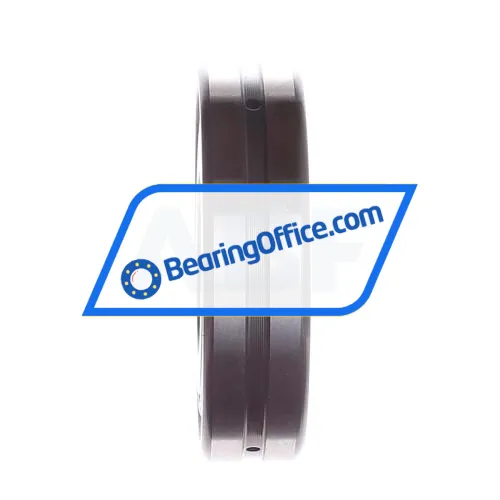 FAG 21308-E1-XL bearing image 4