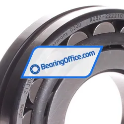 FAG 21308-E1-XL rulman resim 2