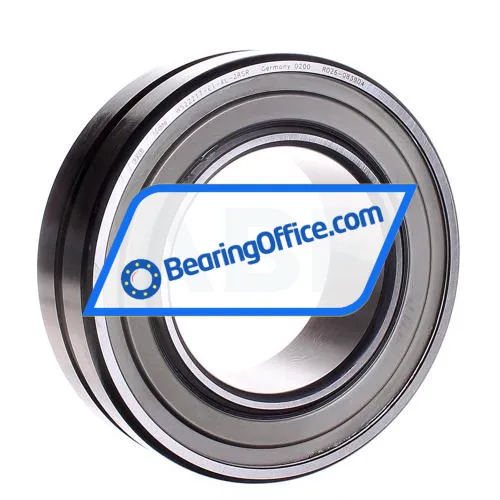 FAG WS22217-E1-XL-2RSR