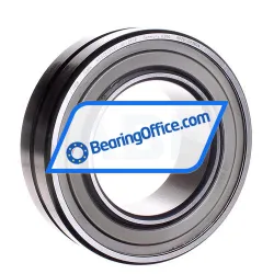 FAG WS22217-E1-XL-2RSR