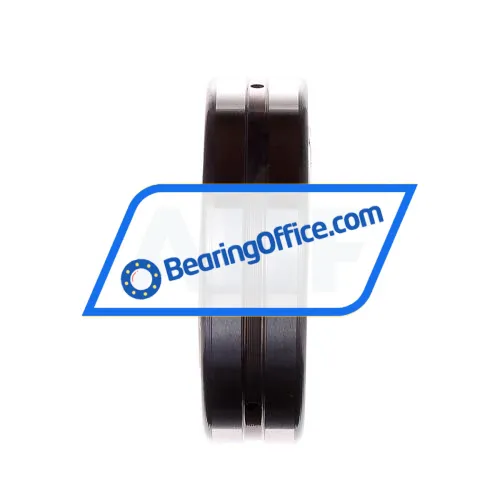 FAG 22209-E1-XL-C4 bearing image 3