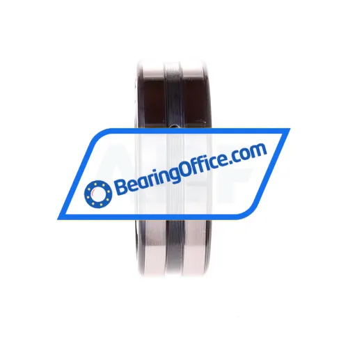FAG 22206-E1-XL-C4 bearing image 2
