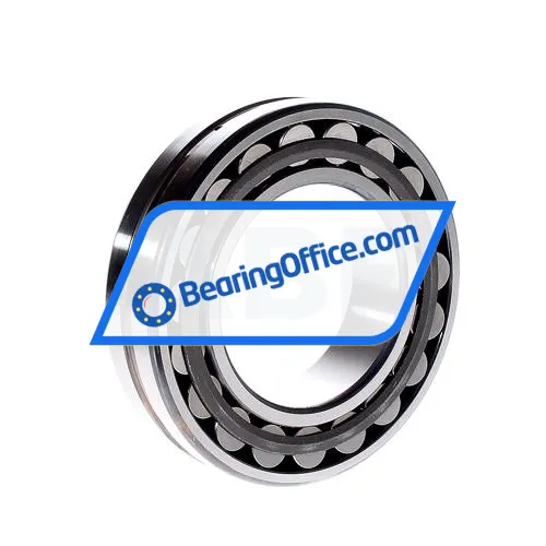 FAG 22216-E1-XL-C3 bearing image 2