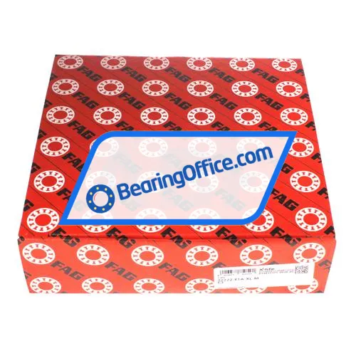 FAG 22222-E1A-XL-M-C3 bearing image 3