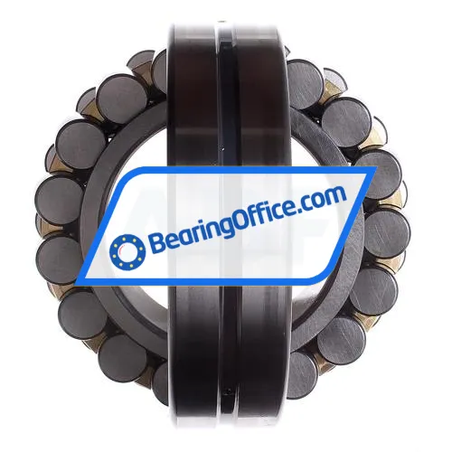 FAG 22222-E1A-XL-M-C3 bearing image 5