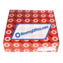 FAG 22222-E1A-XL-M-C3 rulman resim 3