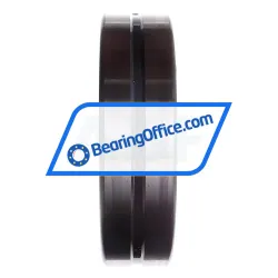 FAG 22222-E1A-XL-M-C3 rulman resim 4