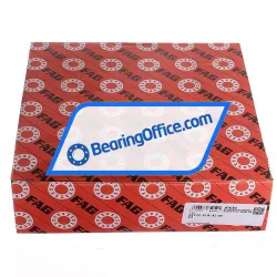 FAG 22222-E1A-XL-M-C3 rulman resim 6