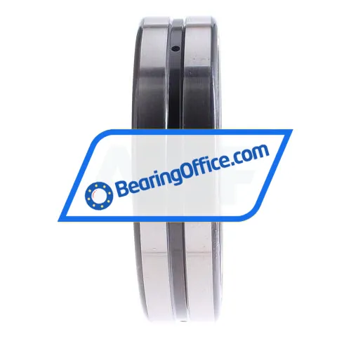 FAG 22215-E1-XL-K-C3 bearing image 4