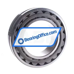 FAG 22215-E1-XL-K-C3