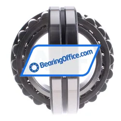 FAG 22215-E1-XL-K-C3 rulman resim 5