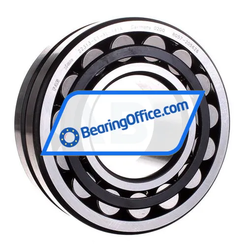 FAG 22313-E1-XL-T41A