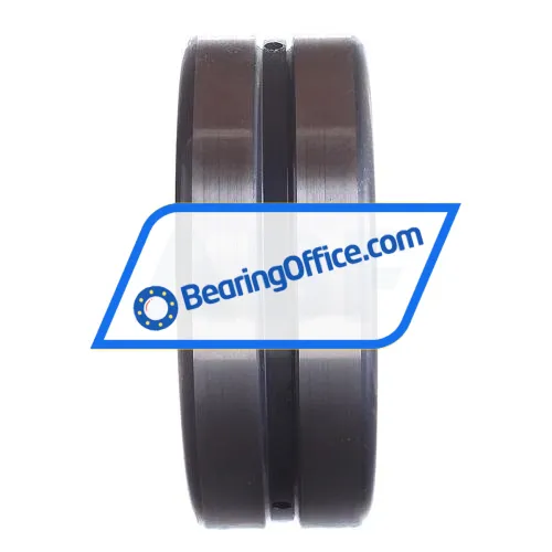 FAG 22313-E1-XL-T41A bearing image 5
