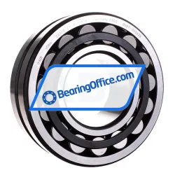 FAG 22313-E1-XL-T41A