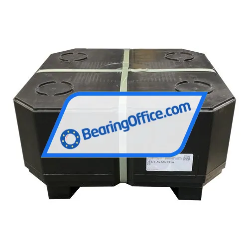 FAG 23328-AS-MA-T41A-C3 bearing image 2