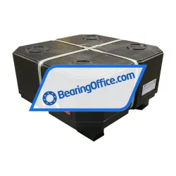 FAG 23328-AS-MA-T41A-C3