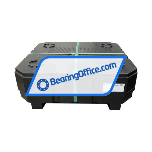 FAG 23972-K-MB-C4 bearing image 2