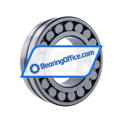 FAG 22224-E1A-XL-M-C4