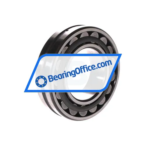 FAG 22212-E1-XL-C2 bearing image 3