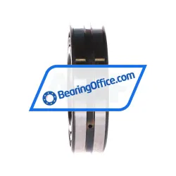 FAG 22212-E1-XL-C2 rulman resim 2